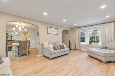 314 Carteret Ter, City Of Orange Twp., NJ 07050 - Photo 7