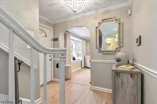 314 Carteret Terrace, City Of Orange Twp., NJ 07050 - Photo 3