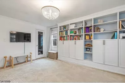 314 Carteret Ter, City Of Orange Twp., NJ 07050 - Photo 19