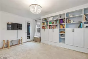 314 Carteret Terrace, City Of Orange Twp., NJ 07050 - Photo 19