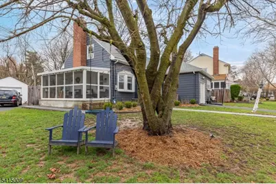 314 Carteret Ter, City Of Orange Twp., NJ 07050 - Photo 39