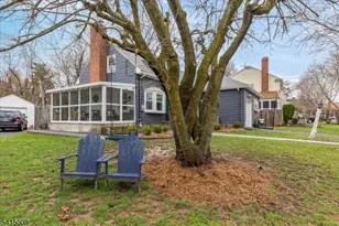 314 Carteret Terrace, City Of Orange Twp., NJ 07050 - Photo 39