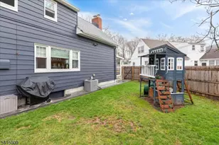 314 Carteret Terrace, City Of Orange Twp., NJ 07050 - Photo 27