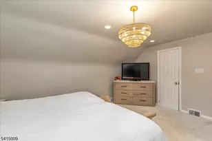 314 Carteret Terrace, City Of Orange Twp., NJ 07050 - Photo 25