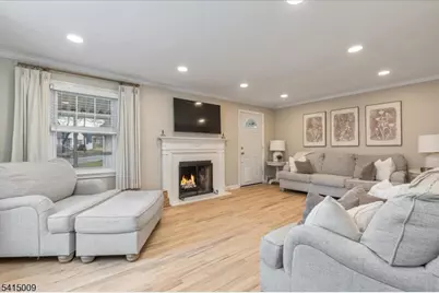 314 Carteret Ter, City Of Orange Twp., NJ 07050 - Photo 5