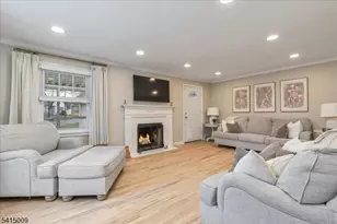 314 Carteret Terrace, City Of Orange Twp., NJ 07050 - Photo 5