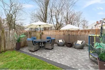 314 Carteret Ter, City Of Orange Twp., NJ 07050 - Photo 29