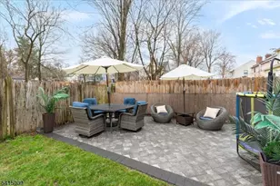 314 Carteret Terrace, City Of Orange Twp., NJ 07050 - Photo 29