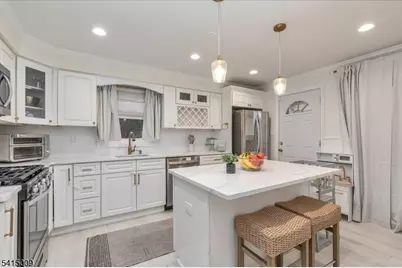 314 Carteret Ter, City Of Orange Twp., NJ 07050 - Photo 13