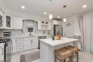 314 Carteret Terrace, City Of Orange Twp., NJ 07050 - Photo 13