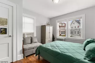 38 Hinsdale Pl, Newark, NJ 07104 - Photo 19