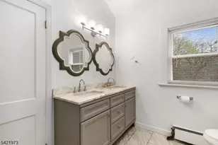 38 Hinsdale Pl, Newark, NJ 07104 - Photo 15