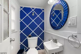 38 Hinsdale Pl, Newark, NJ 07104 - Photo 11