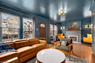 38 Hinsdale Pl, Newark, NJ 07104 - Photo 5