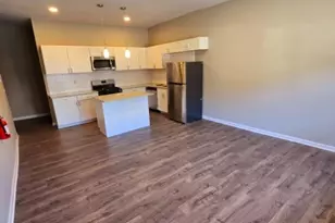 308 N 2nd St, Harrison, NJ 07029 - Photo 3