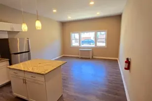 308 N 2nd St, Harrison, NJ 07029 - Photo 5