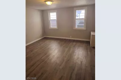 308 N 2nd St, Harrison, NJ 07029 - Photo 7