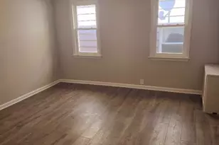 308 N 2nd St, Harrison, NJ 07029 - Photo 7