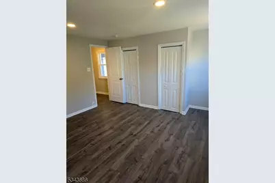 308 N 2nd St, Harrison, NJ 07029 - Photo 9