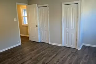 308 N 2nd St, Harrison, NJ 07029 - Photo 9