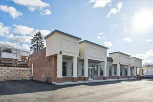 938 Passaic Ave, Kearny, NJ 07032 - Photo 1