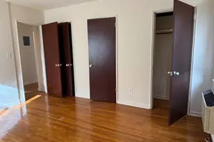 16 Roosevelt Pl, Montclair, NJ 07042 - Photo 7