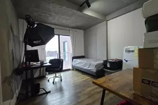 58-60 Elm St, Newark, NJ 07105 - Photo 5