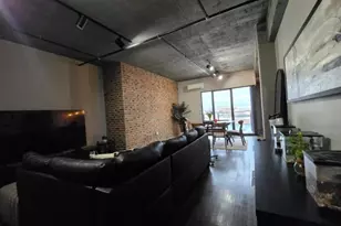 58-60 Elm St, Newark, NJ 07105 - Photo 11