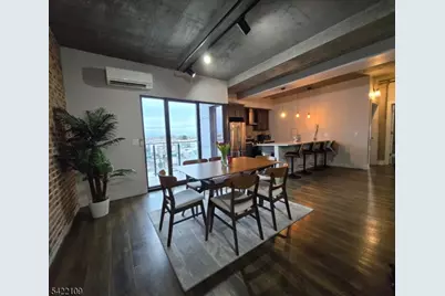 58-60 Elm St #504, Newark, NJ 07105 - Photo 7