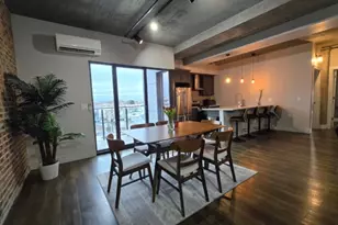 58-60 Elm St, Newark, NJ 07105 - Photo 7