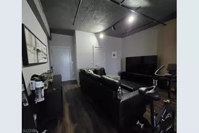 58-60 Elm St #504, Newark, NJ 07105 - Photo 13