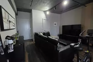 58-60 Elm St, Newark, NJ 07105 - Photo 13