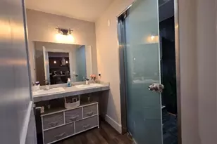 58-60 Elm St, Newark, NJ 07105 - Photo 3