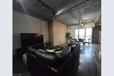 58-60 Elm St #504, Newark, NJ 07105 - Photo 9