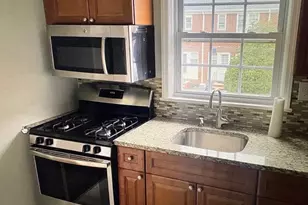 293B Elmwood Ave, Maplewood, NJ 07040 - Photo 3