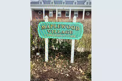 293B Elmwood Ave, Maplewood, NJ 07040 - Photo 13