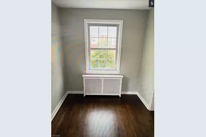 293B Elmwood Ave, Maplewood, NJ 07040 - Photo 5