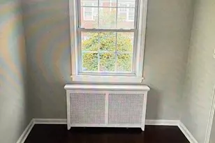 293B Elmwood Ave, Maplewood, NJ 07040 - Photo 5