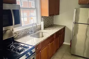 293B Elmwood Ave, Maplewood, NJ 07040 - Photo 3