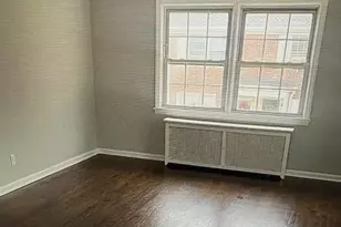 293B Elmwood Ave, Maplewood, NJ 07040 - Photo 7