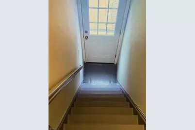 293B Elmwood Ave, Maplewood, NJ 07040 - Photo 11