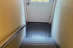 293B Elmwood Ave, Maplewood, NJ 07040 - Photo 11