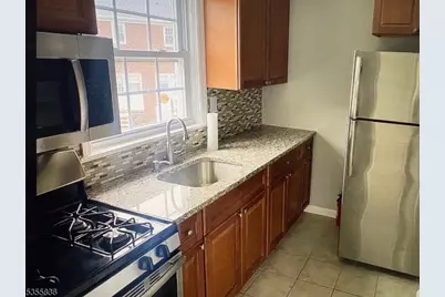293B Elmwood Ave, Maplewood, NJ 07040 - Photo 1
