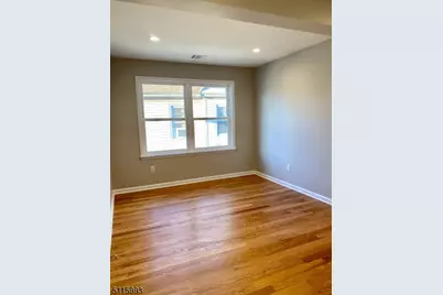 212 N 16th St, Kenilworth, NJ 07033 - Photo 15