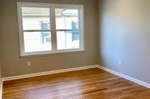 212 N 16th St, Kenilworth, NJ 07033 - Photo 15