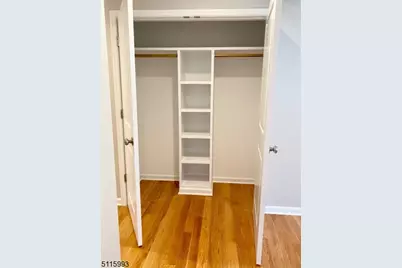 212 N 16th St, Kenilworth, NJ 07033 - Photo 17