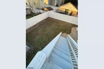 212 N 16th St, Kenilworth, NJ 07033 - Photo 23