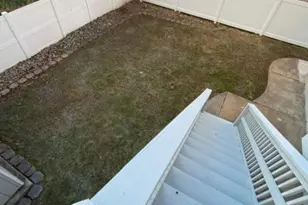 212 N 16th St, Kenilworth, NJ 07033 - Photo 23