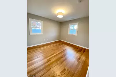 212 N 16th St, Kenilworth, NJ 07033 - Photo 21