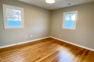 212 N 16th St, Kenilworth, NJ 07033 - Photo 21